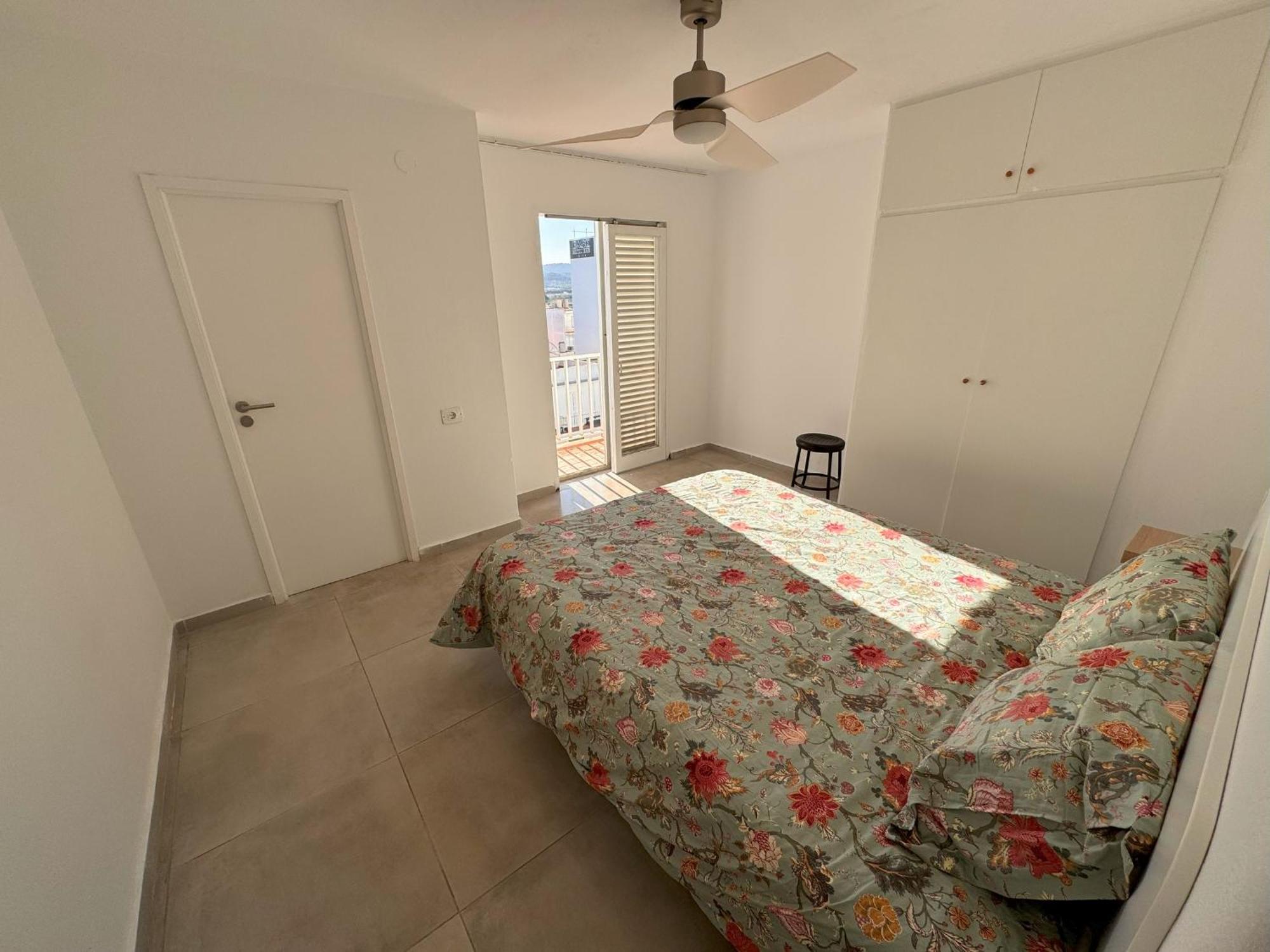 Cisne By Nest Hostel Sant Antoni de Portmany Zewnętrze zdjęcie