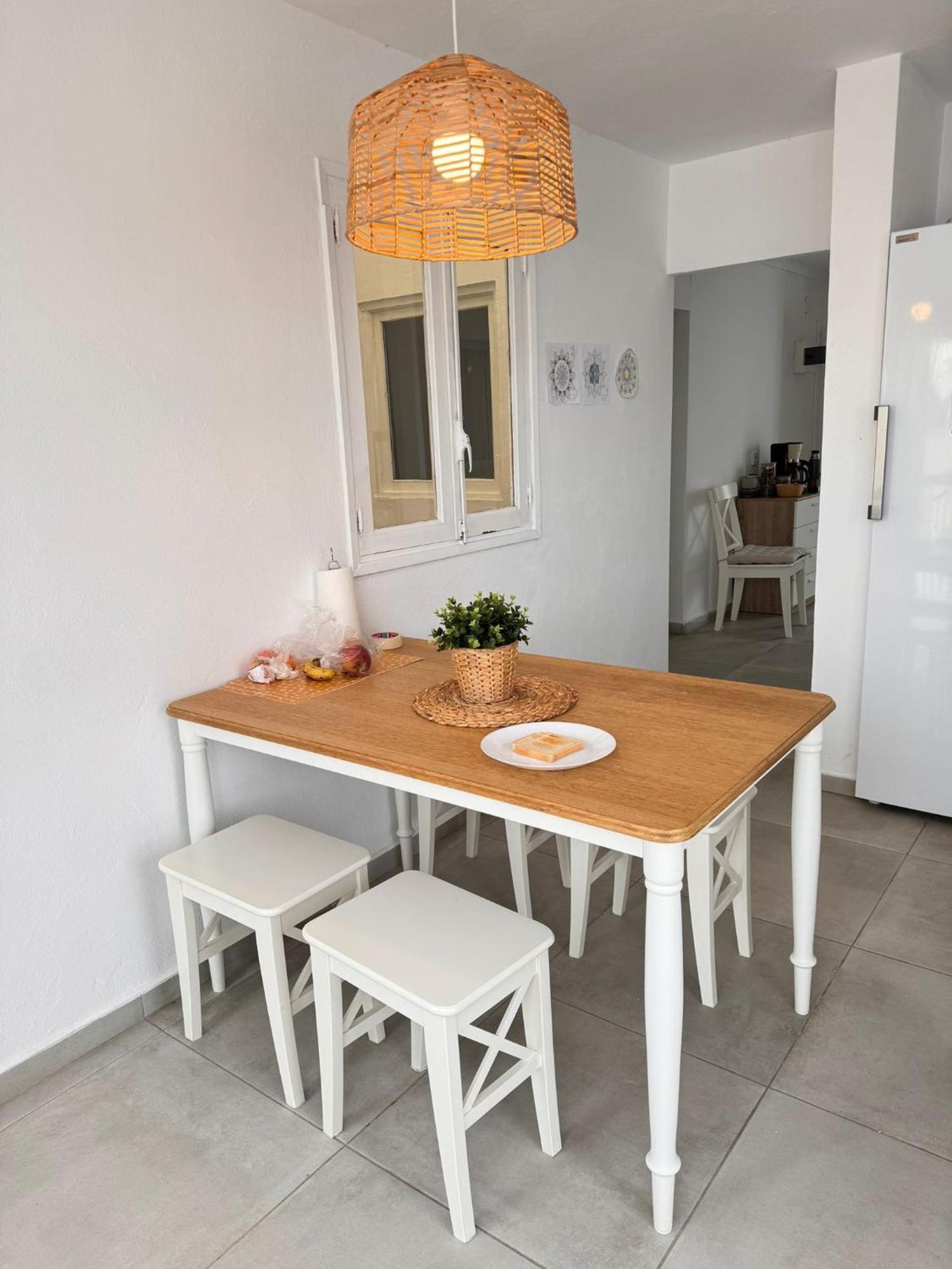 Cisne By Nest Hostel Sant Antoni de Portmany Zewnętrze zdjęcie